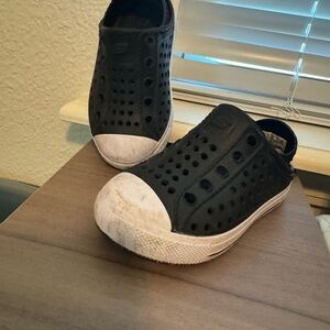 Toddler Boy Shoes